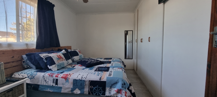 6 Bedroom Property for Sale in Saxilby Eastern Cape